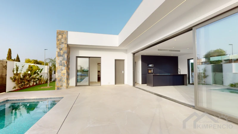 property-1634-42062-pic.webp