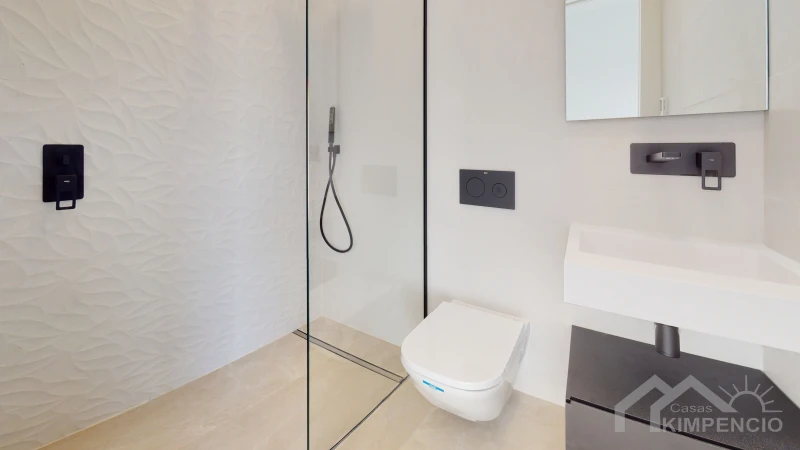 property-1634-42063-pic.webp