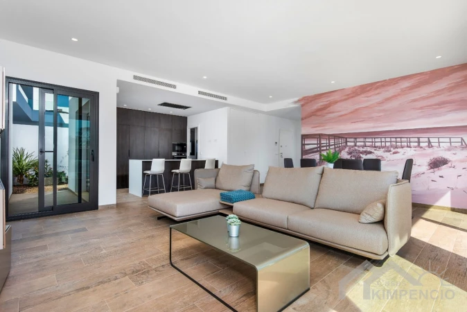 property-1634-5-pic.webp