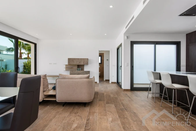 property-1634-6-pic.webp