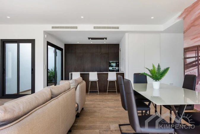 property-1634-7-pic.webp