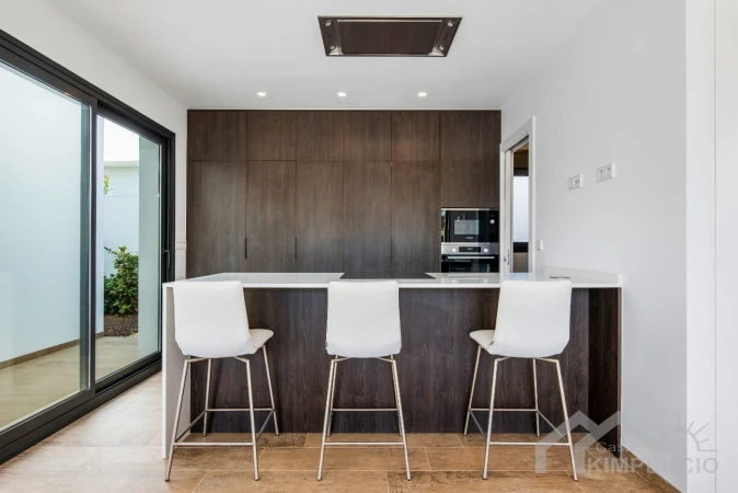 property-1634-8-pic.webp