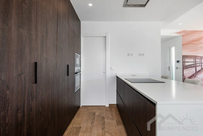 property-1634-9-pic.webp