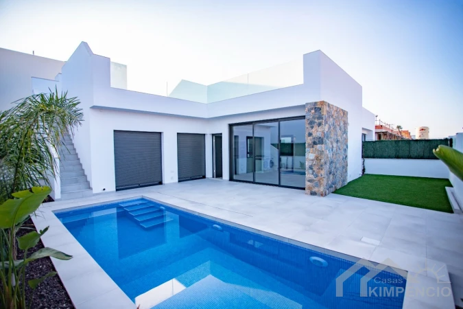 property-1635-1-pic.webp