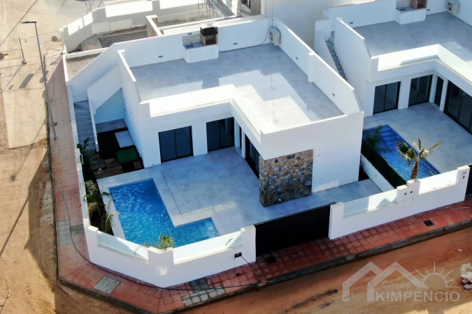 property-1635-10-pic.webp