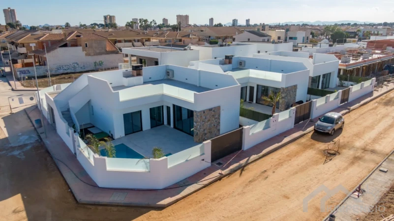 property-1635-11-pic.webp