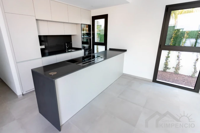 property-1635-4-pic.webp