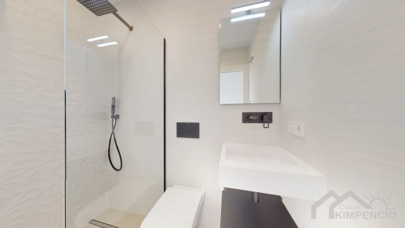 property-1635-42001-pic.webp