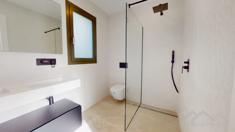 property-1635-42008-pic.webp