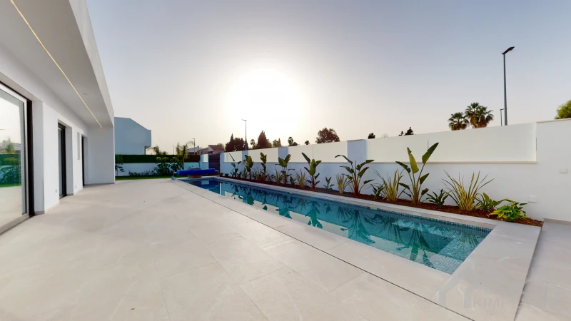 property-1635-42013-pic.webp