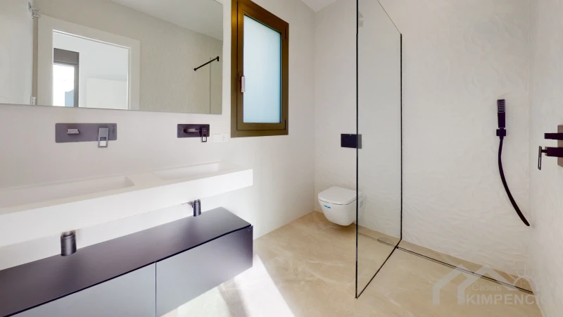 property-1635-42021-pic.webp