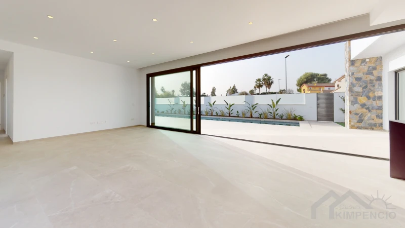 property-1635-42022-pic.webp