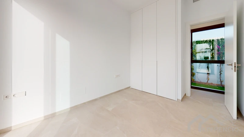 property-1635-42025-pic.webp