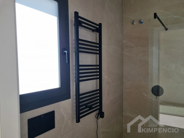 property-1635-46276-pic.webp