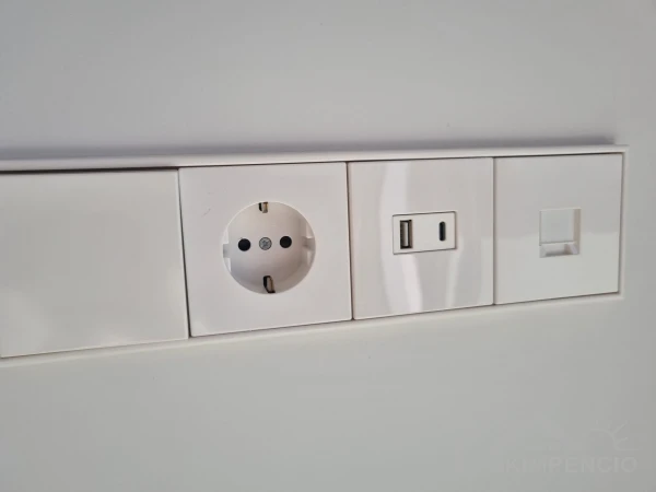 property-1635-46278-pic.webp