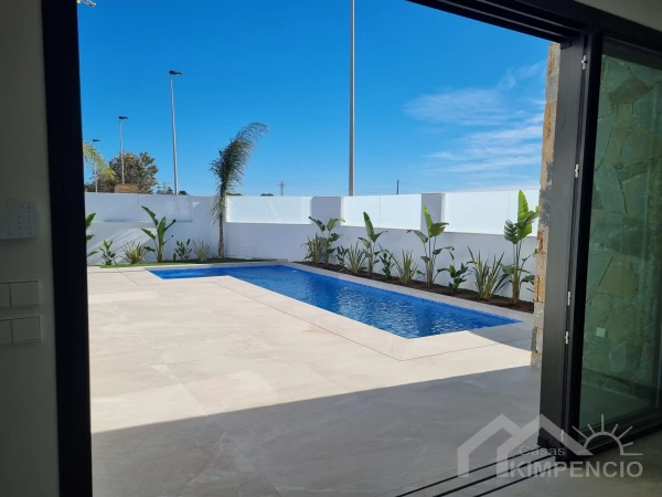 property-1635-46279-pic.webp