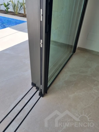 property-1635-46280-pic.webp
