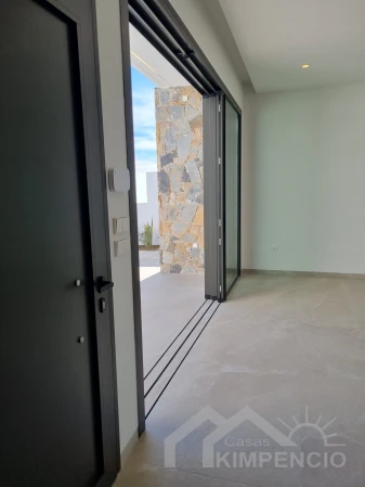 property-1635-46281-pic.webp