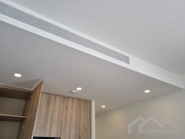 property-1635-46283-pic.webp