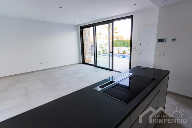 property-1635-5-pic.webp