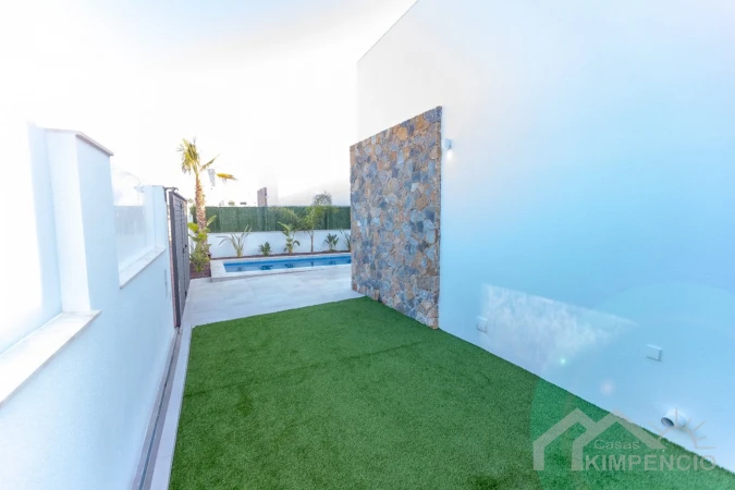 property-1635-6-pic.webp