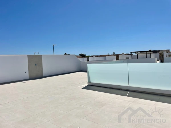 property-1635-7-pic.webp