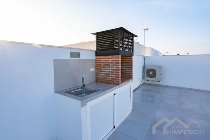 property-1635-8-pic.webp