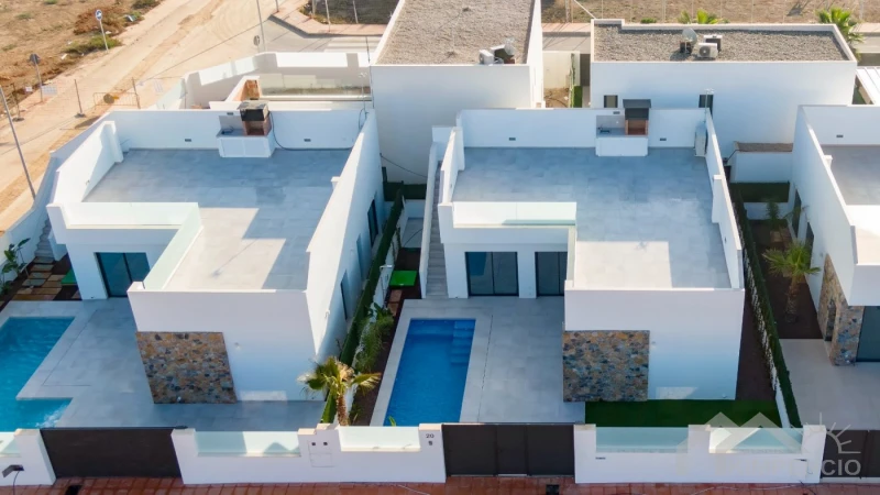 property-1635-9-pic.webp