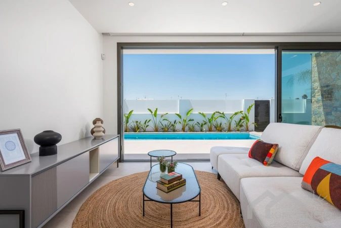 property-1637-10-pic.webp