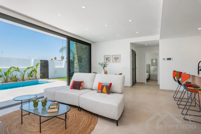 property-1637-11-pic.webp