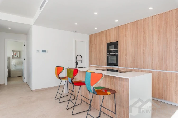 property-1637-12-pic.webp