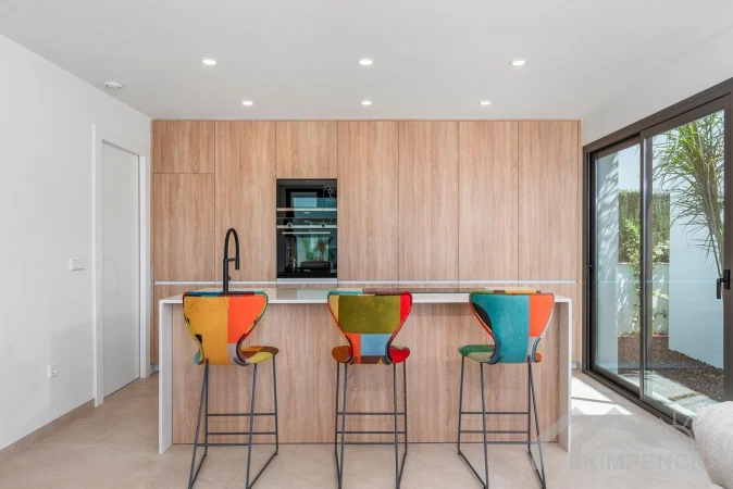 property-1637-13-pic.webp