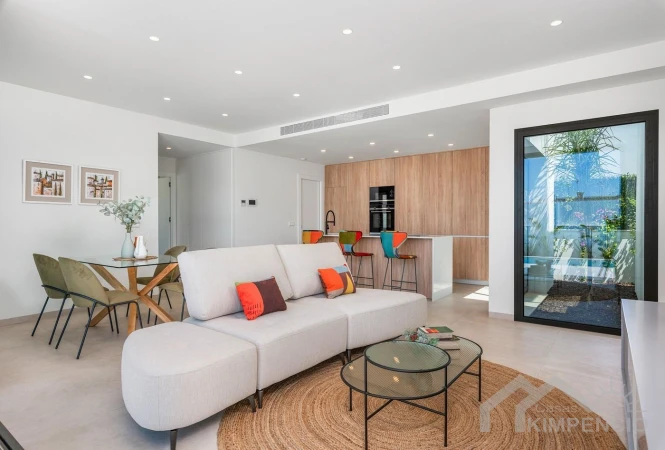 property-1637-16-pic.webp