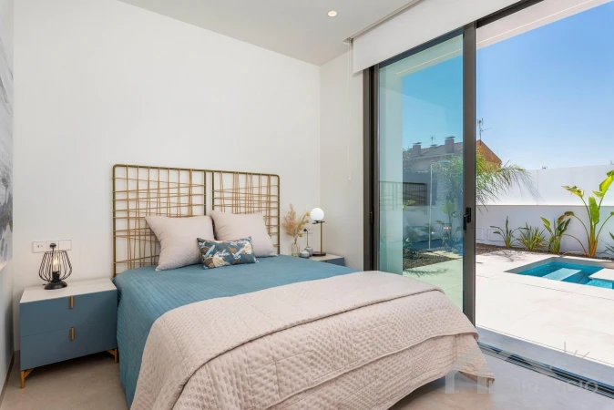 property-1637-17-pic.webp