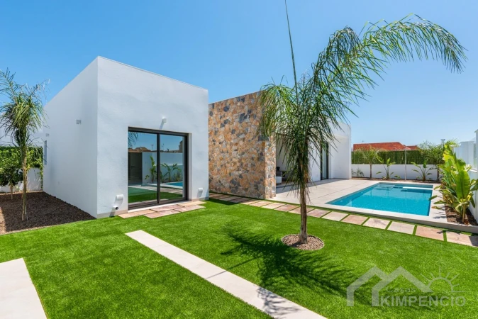 property-1637-2-pic.webp