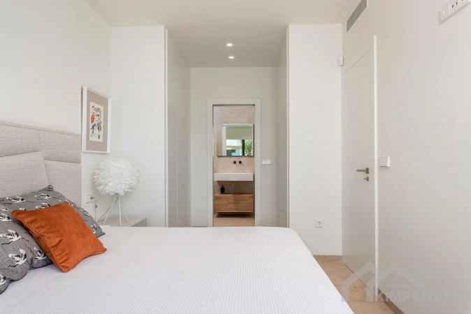 property-1637-21-pic.webp