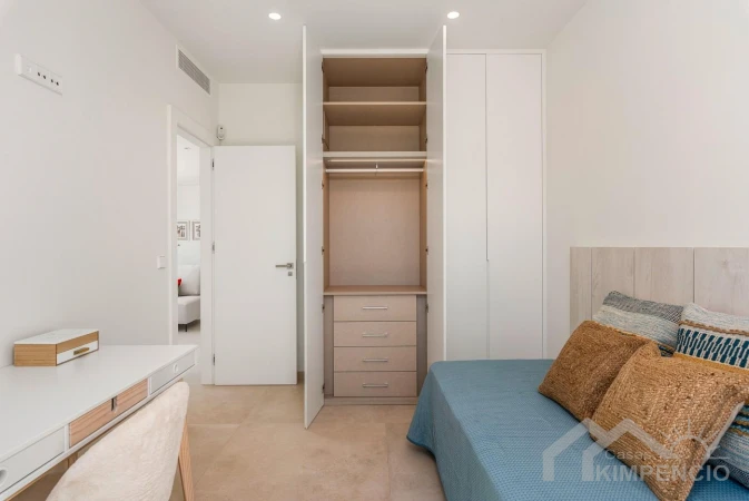 property-1637-23-pic.webp
