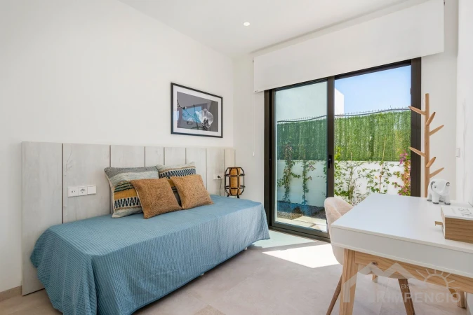 property-1637-24-pic.webp