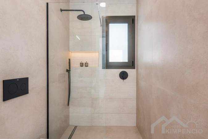 property-1637-26-pic.webp