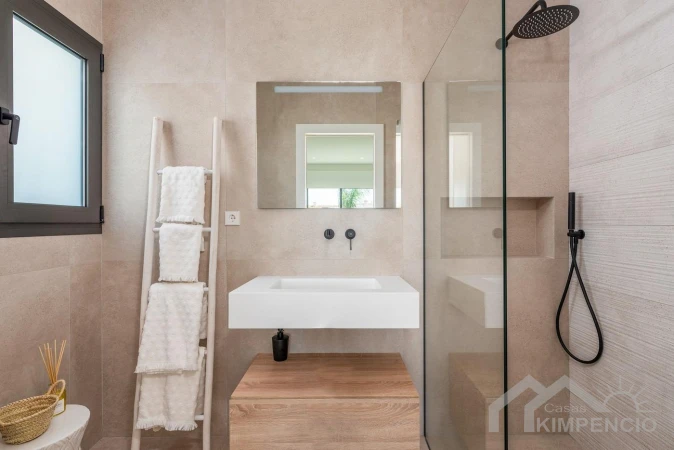property-1637-27-pic.webp
