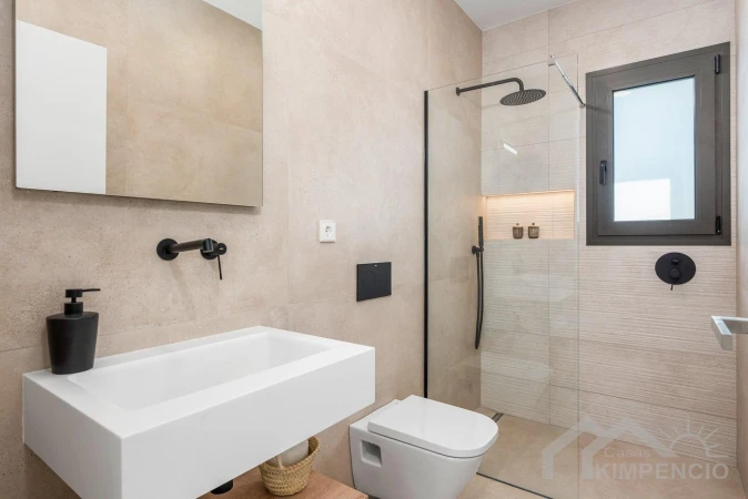property-1637-28-pic.webp
