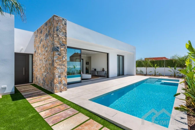 property-1637-3-pic.webp