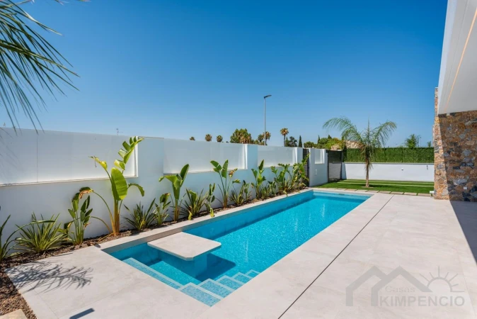 property-1637-32-pic.webp