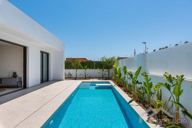 property-1637-4-pic.webp