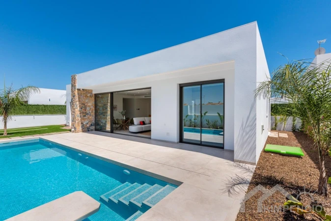 property-1637-5-pic.webp