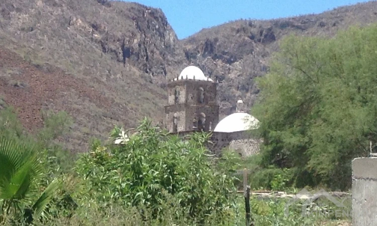 property-1637-56640-pic.webp