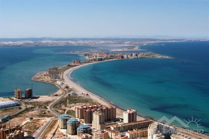 property-1637-56641-pic.webp