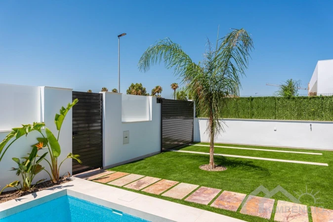 property-1637-6-pic.webp