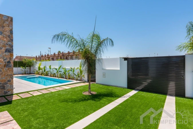 property-1637-7-pic.webp