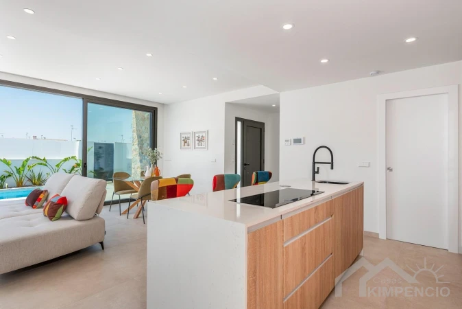 property-1637-8-pic.webp